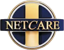 Netcare